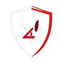 khal4help